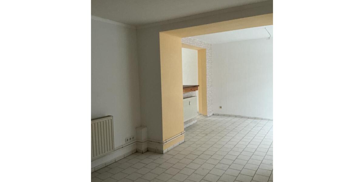 Gewerbeobjekt Thale - 210&euro; | Angebot:24855041