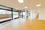 Gewerbeobjekt Mölln - 2.400&euro; | Angebot:20439810