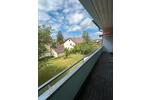 Etagenwohnung Münsingen - 4 Zimmer, 90 m&sup2;, 900&euro; | Angebot:26063408