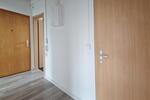 ***1.000 EUR-WUNSCHGUTSCHEIN ZUM EINZUG*** 4-Zimmer-Wohnung in Oebisfelde-Weferlingen zu vermieten zimmer