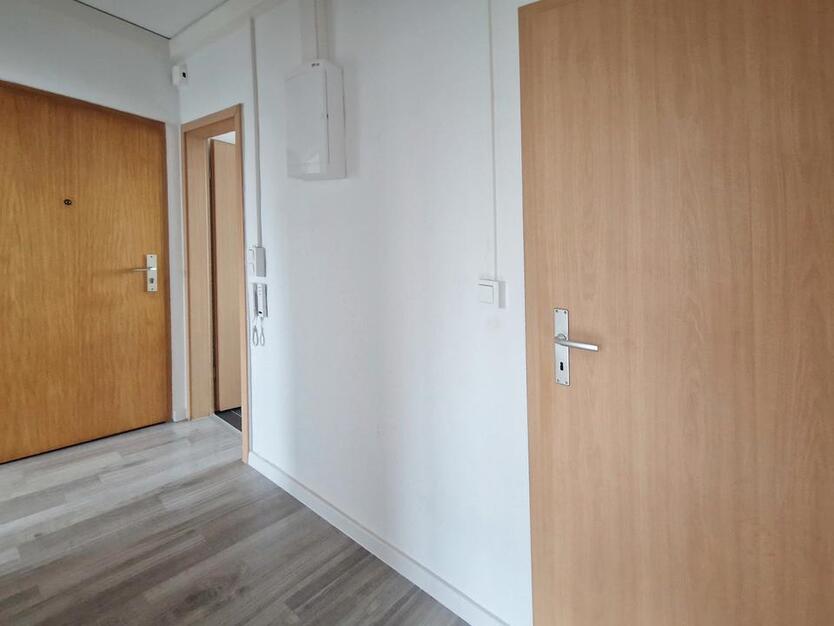 ***1.000 EUR-WUNSCHGUTSCHEIN ZUM EINZUG*** 4-Zimmer-Wohnung in Oebisfelde-Weferlingen zu vermieten zimmer