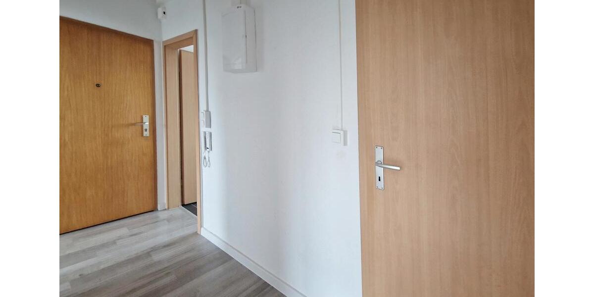 ***2 NKM GESCHENKT ZUM EINZUG*** 4-Zimmer-Wohnung in Oebisfelde-Weferlingen zu vermieten 4 zimmer