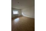 Etagenwohnung Bad Oeynhausen Dehme - 3 Zimmer, 80 m&sup2;, 850&euro; | Angebot:25950751