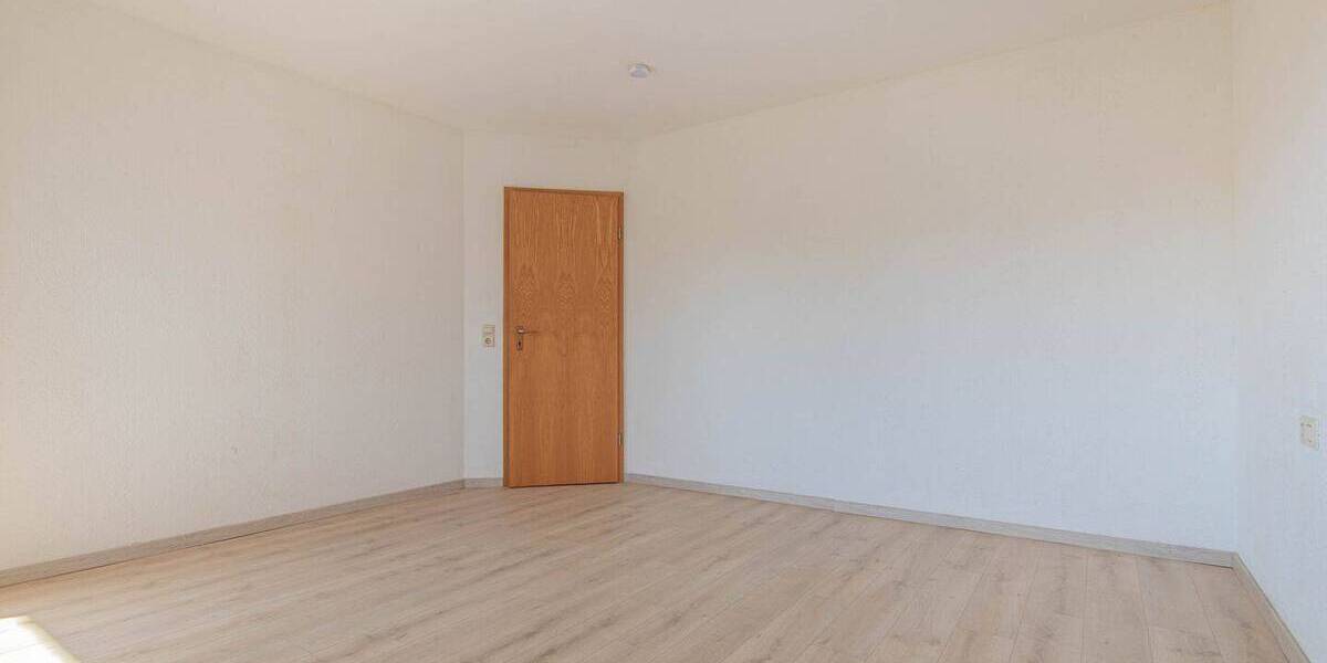 Etagenwohnung Ühlingen-Birkendorf Ühlingen - 3 Zimmer, 90 m&sup2;, 760&euro; | Angebot:25686500