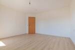 Etagenwohnung Ühlingen-Birkendorf Ühlingen - 3 Zimmer, 90 m&sup2;, 760&euro; | Angebot:25686500