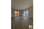 Etagenwohnung Esterwegen - 3 Zimmer, 92 m&sup2;, 805&euro; | Angebot:26263955