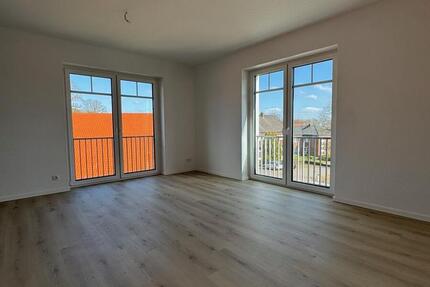 Wohnung Esterwegen - 3 Zimmer, 92 m&sup2;, 805&euro; | Angebot:26263955