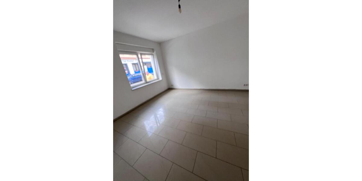 Erdgeschoßwohnung Mannheim Neckarstadt-Ost - 3 Zimmer, 85 m&sup2;, 1.400&euro; | Angebot:25875386