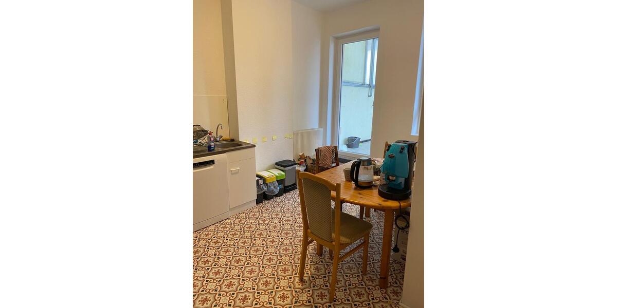 Wohnen auf Zeit Heidelberg Boxberg - 1 Zimmer, 17 m&sup2;, 580&euro; | Angebot:25763018