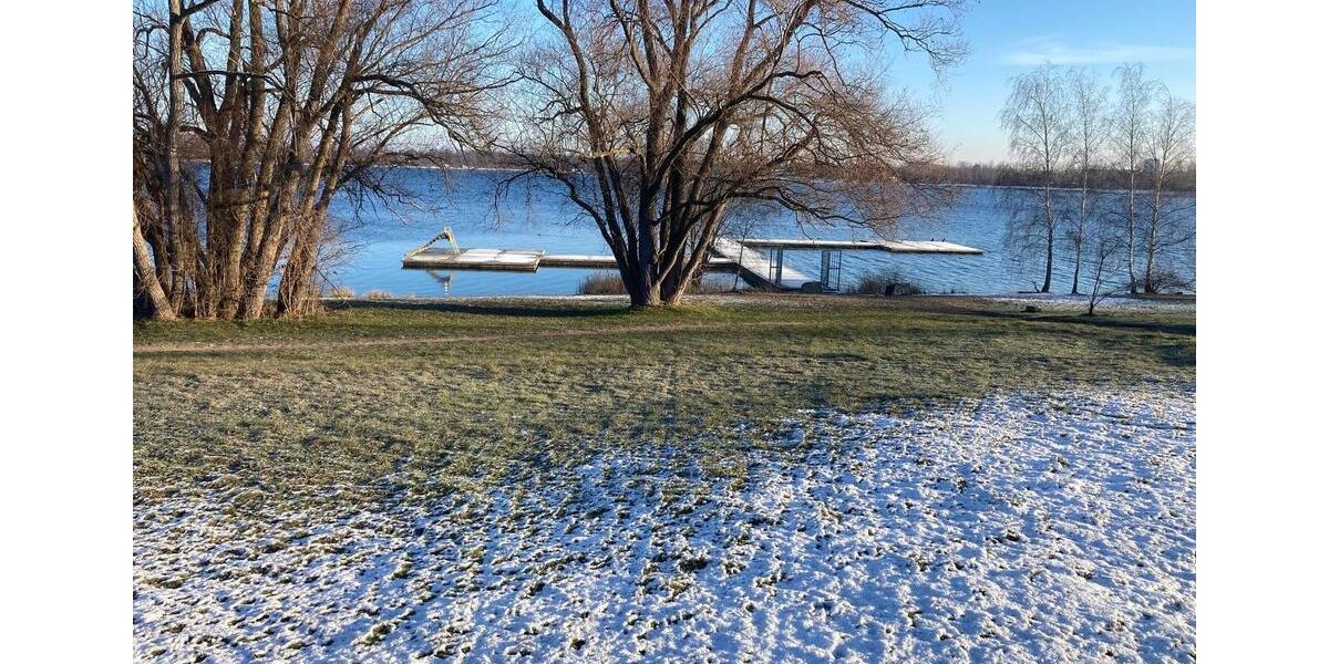 Etagenwohnung Markranstädt - 1 Zimmer, 20 m&sup2;, 250&euro; | Angebot:24494099