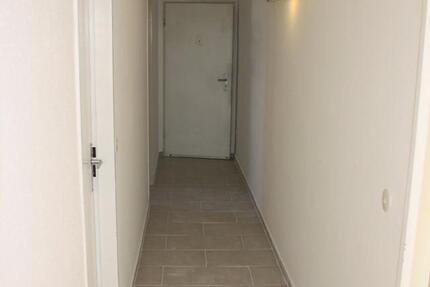 2-Zimmer DG Wohnung in 64832 2 zimmer