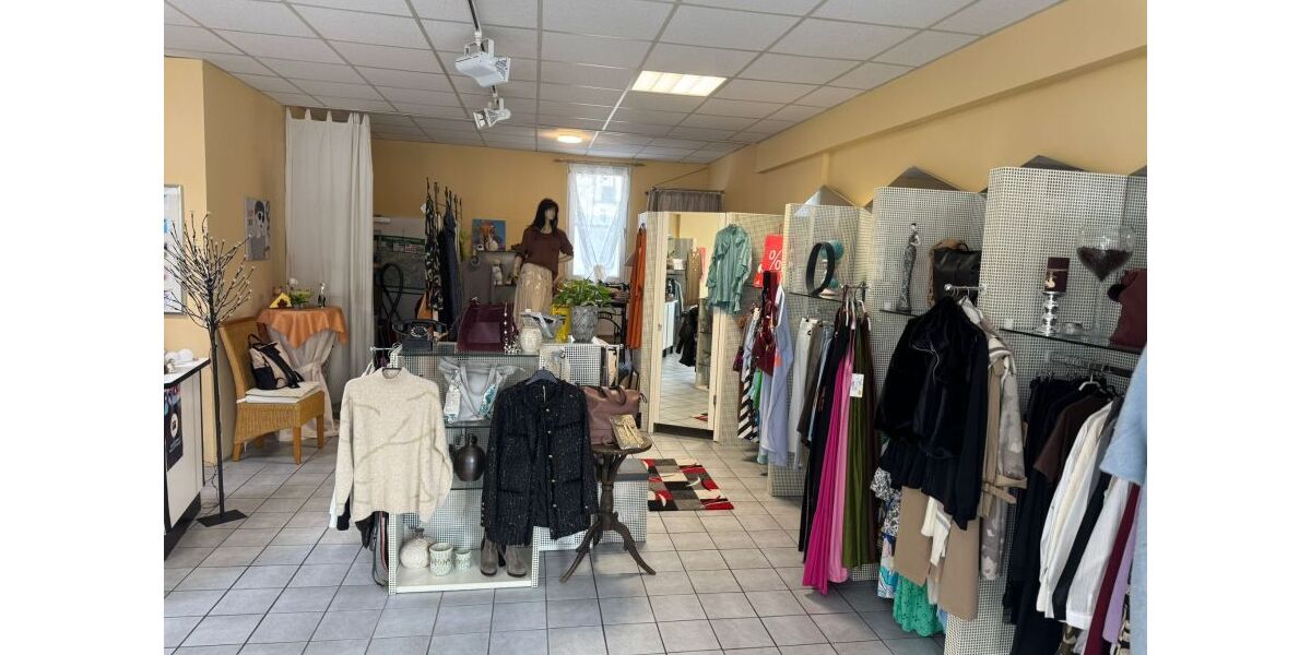 Laden Büroflächen in Eislingen Jahnstr. zu vermieten - Gewerbeobjekt Eislingen Eislingen/Fils | Angebot:26568195