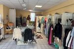 Laden Büroflächen in Eislingen Jahnstr. zu vermieten - Gewerbeobjekt Eislingen Eislingen/Fils | Angebot:26568195