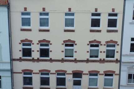 Wohnung zum Mieten in Burg (bei Magdeburg) 470 € 67 m² 3 zimmer