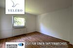Einziehen & Wohlfühlen! Wohnung für Paare oder kleine Familien! zimmer