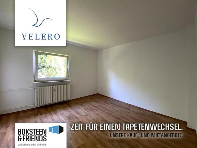 Einziehen & Wohlfühlen! Wohnung für Paare oder kleine Familien! zimmer