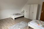 Wohnen auf Zeit Schwabach - 3 Zimmer, 85 m&sup2;, 30&euro; | Angebot:24742167