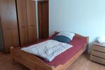 Wohnen auf Zeit Bünde - 1 Zimmer, 20 m&sup2;, 17&euro; | Angebot:26679571