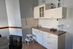 Etagenwohnung Senftenberg - 3 Zimmer, 109 m&sup2;, 900&euro; | Angebot:25841355