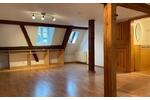 Etagenwohnung Heimsheim - 1 Zimmer, 35 m&sup2;, 575&euro; | Angebot:26222374