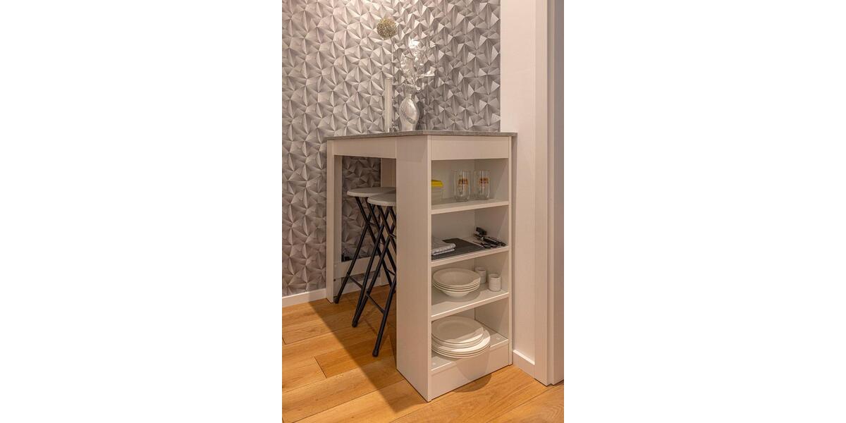 Wohnen auf Zeit Göttingen Roringen - 2 Zimmer, 30 m&sup2;, 70&euro; | Angebot:25266942