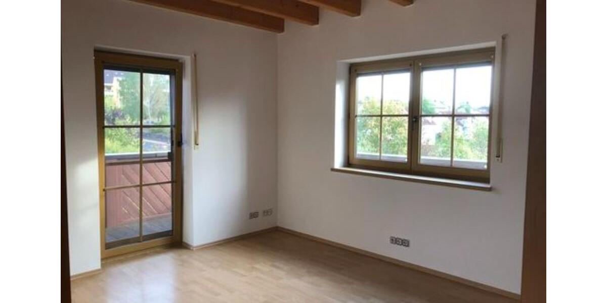 Einfamilienhaus Hohenroth - 5 Zimmer, 190 m&sup2;, 1.450&euro; | Angebot:25895287