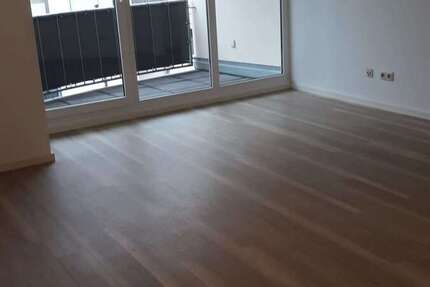 Wohnung zum Mieten in Bingen am Rhein 680 € 62 m² 3 zimmer