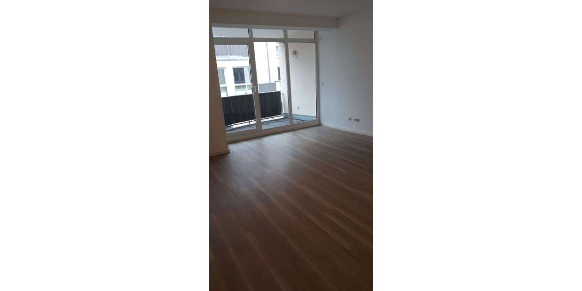 Wohnung zum Mieten in Bingen am Rhein 680 € 62 m² 3 zimmer