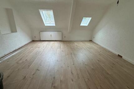 Wohnung Saarbrücken Dudweiler - 3 Zimmer, 80 m&sup2;, 620&euro; | Angebot:24681533
