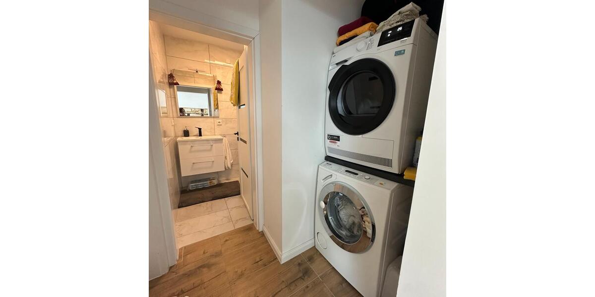 Wohnen auf Zeit Neumarkt in der Oberpfalz Altenhof - 2 Zimmer, 65 m&sup2;, 45&euro; | Angebot:26450864