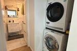 Wohnen auf Zeit Neumarkt in der Oberpfalz Altenhof - 2 Zimmer, 65 m&sup2;, 45&euro; | Angebot:26450864