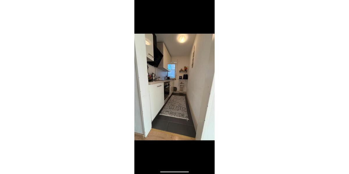 2 Zimmer Terrassenwohnung zur Miete in Sindelfingen Ost 2 zimmer