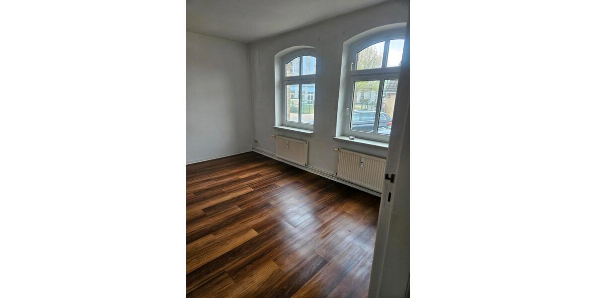 Hochparterre Schorfheide - 2 Zimmer, 48 m&sup2;, 520&euro; | Angebot:26253616