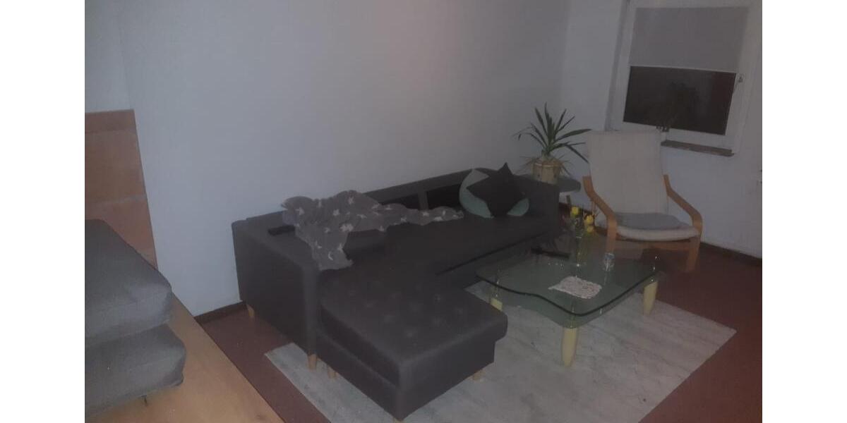 Erdgeschoßwohnung Heide - 2 Zimmer, 45 m&sup2;, 990&euro; | Angebot:24380047