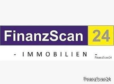 Etagenwohnung Steinwenden - 5 Zimmer, 170 m&sup2;, 1.200&euro; | Angebot:26930979