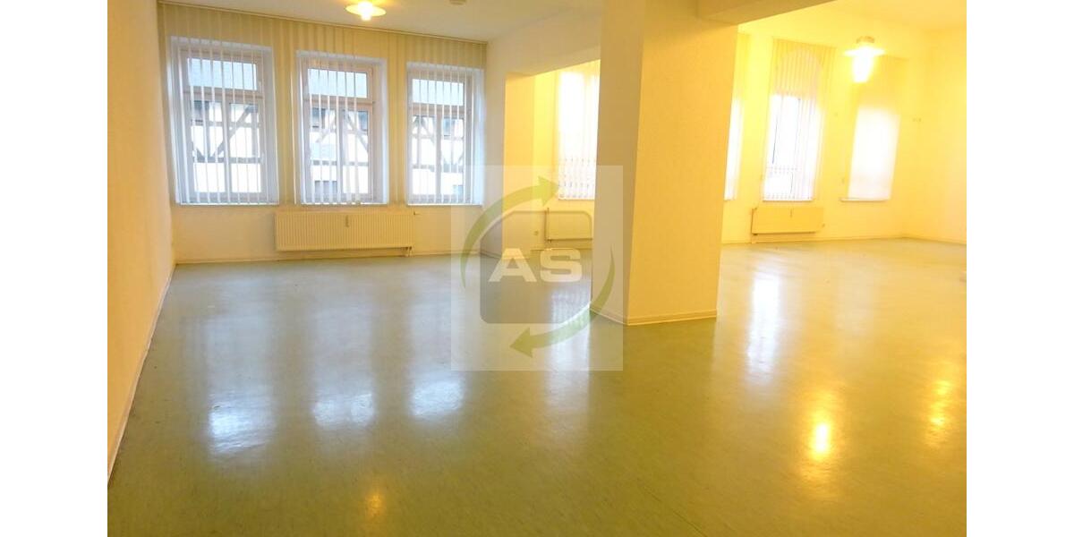 Gewerbeobjekt Werdau - 800&euro; | Angebot:24003050