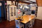 Maisonettenwohnung Weißenhorn - 6.5 Zimmer, 168 m&sup2;, 1.760&euro; | Angebot:26255291