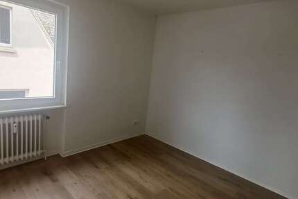 Wohnung Eutin - 2 Zimmer, 41 m&sup2;, 492&euro; | Angebot:26932014