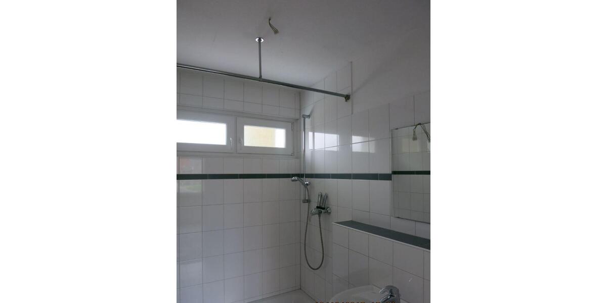 Erdgeschoßwohnung Herzogenrath - 2.5 Zimmer, 47 m&sup2;, 388&euro; | Angebot:25139023