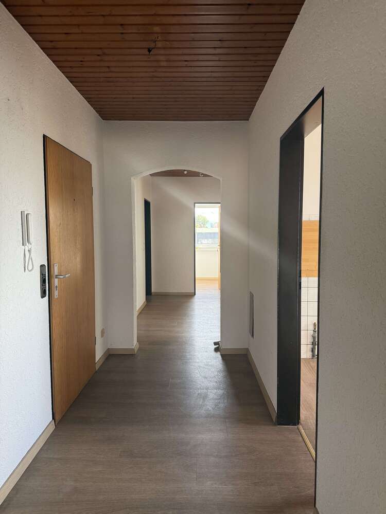Wohnung zum Mieten in Bamberg 1.200 € 129 m²