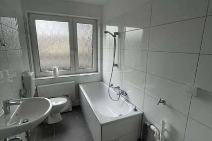 Wohnung Gelsenkirchen Horst - 3 Zimmer, 81 m&sup2;, 520&euro; | Angebot:25137799