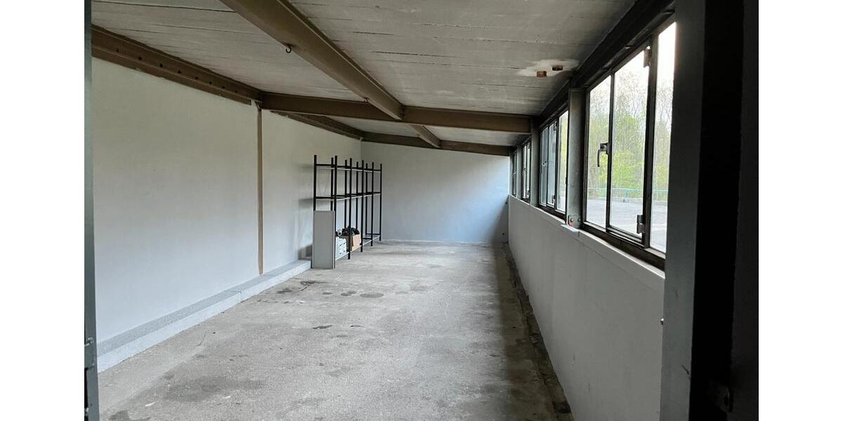 Gewerbeobjekt Niesky - 535&euro; | Angebot:26278428