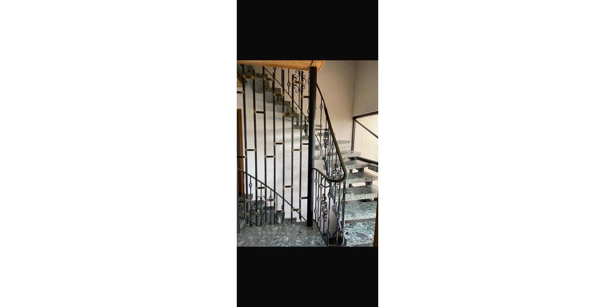 Etagenwohnung Heusweiler - 4 Zimmer, 111 m&sup2;, 900&euro; | Angebot:24484294