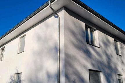 Wohnung Bad Honnef - 3 Zimmer, 90 m&sup2;, 1.350&euro; | Angebot:25656552