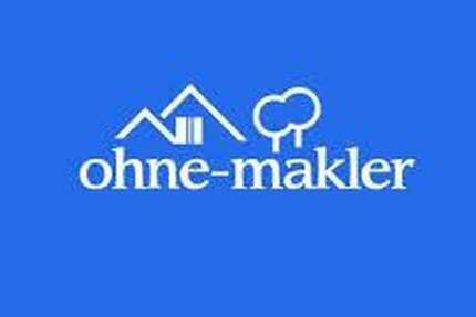 Haus zum Mieten in Puschendorf 2.190 € 180 m² 6 zimmer