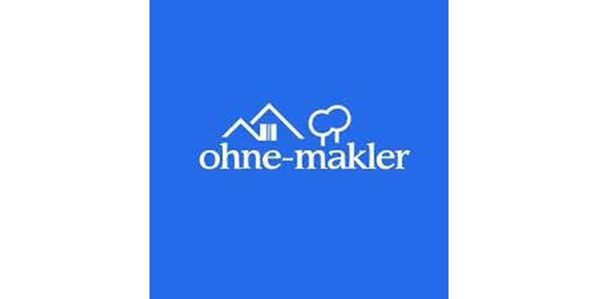 Haus zum Mieten in Puschendorf 2.190 € 180 m² 6 zimmer