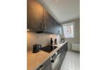 Etagenwohnung Grömitz - 2 Zimmer, 55 m&sup2;, 900&euro; | Angebot:26425332