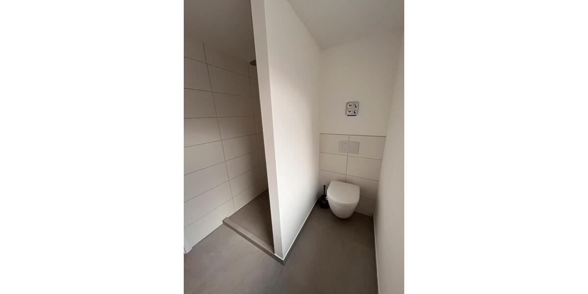 Etagenwohnung Hessigheim - 2 Zimmer, 60 m&sup2;, 730&euro; | Angebot:26588262