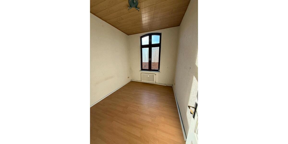 Etagenwohnung Hötensleben - 2 Zimmer, 45 m&sup2;, 340&euro; | Angebot:26701299