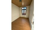 Etagenwohnung Hötensleben - 2 Zimmer, 45 m&sup2;, 340&euro; | Angebot:26701299